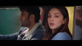 Jaise Savan | Jugjugg Jeeyo 2022 | Tanishk B | Varun D | Kiara A | Zahrah S Khan | HD 1080p Song