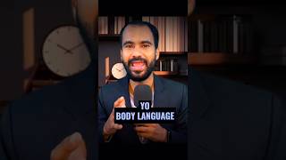 कुराकानी गर्दा यत्ति बुझे पुग्छ! #bodylanguage #communicationskills #motivation #nepali