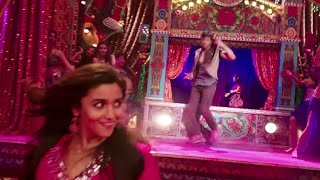 Badri Ki Dulhania (Title Track) Varun_ Alia_ Tanishk_ Neha_ Monali_ Ikka _ _Badrinath Ki Dulhania_