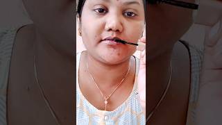 Lipstick hack #lipstick #makeup #viralhack #usefulhacks #ytshorts #lipsticklover#youtubeshorts #yt