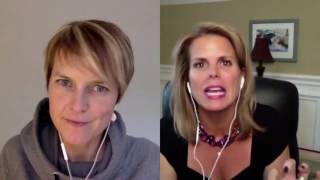 Creating A Better Than Perfect Life with Dr. Elizabeth Lombardo