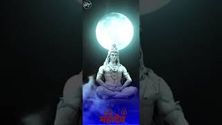 MAHASHIVRATRI COMING SOON 🙏|| #shorts_video // WHATSAPP STATUS