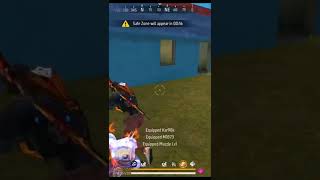 can free fire max ban in indiadoes free fire max have controller support