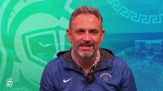 Argo Sports Insider - November 30