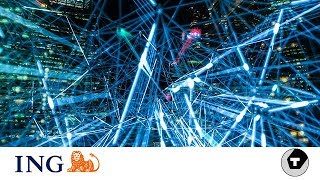 Tweakers & ING - webinar machinelearning