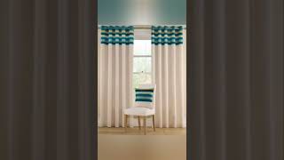 Curtain Designs 2023 #short #viralshort #ytshorts #viral