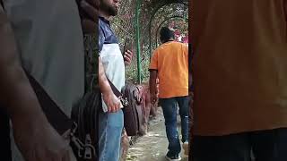 নীলগিরি, বান্দরবান। #viral #shortvideos #unfrezzmyaccount