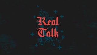 August 1st, 2021 Sunday Service | Real Talk: I'm Good