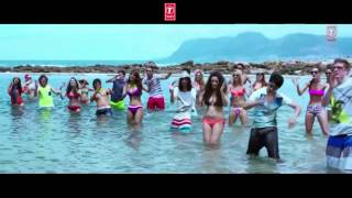 Yaariyan Mashup Video by Ajit Sawant