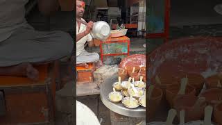 Must try #foodie #rabdi #youtubeshorts #prayagraj #vlog #contentcreator #sweet