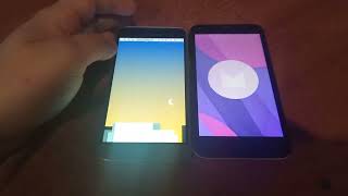 сравнение телефонов samsung galaxy j3 alcatel pixel 4