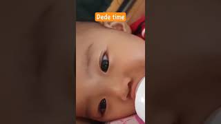 #viralvideo #baby #cutebbaby #cutebaby #littlebaby