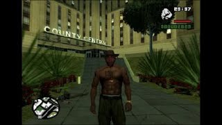 Grand Theft Auto: San Andreas_20241029233107