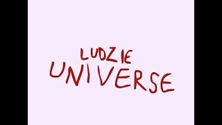 Ludzie Universe - Smutny Wykładowca