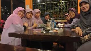 Salimah Tangerang Selatan   Facebook