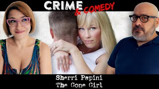 Sherri Papini - The Gone Girl - 68