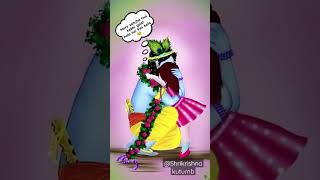 krishna status, #shortsvideo #shortvideo #shorts #short