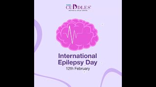 International Epilepsy Day | KIMS Cuddles, Vizag