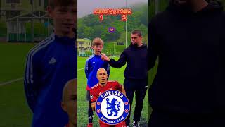 ПРАВДА ИЛИ ЛОЖЬ⚽️#football #футбол #youtube