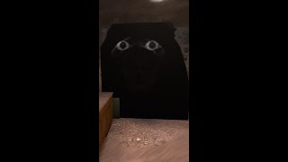 munci horror gmod