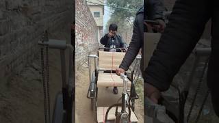 Donate Wheelchair Cycle❣️ #jamshaidaliofficial #minivlog #trending #jamshedvlog #jamilahmedvlog #vir