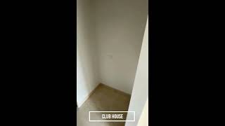 Apartamento en venta cajita