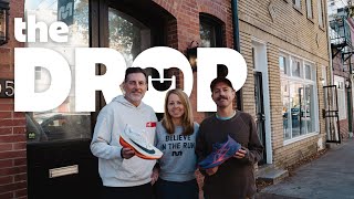 Nike Zoom Fly 6 / Asics Novablast 5 Double Feature + Mindless Insanity | The Drop Podcast E311