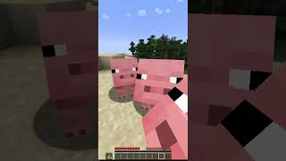 Minecraft easiest speedrun