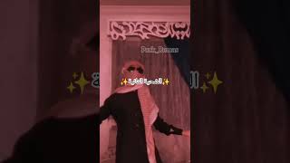 قررت احكي لصحباتي شو شعورك وانا صديقتك  📎💖 .