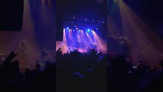 Wind Rose – Diggy Diggy Hole (Yogscast cover) / Oslo, Norway – 21.01.23