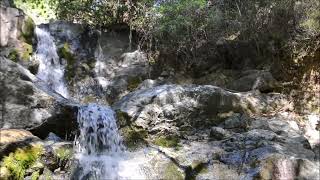 16-5-2021 mesa potamos waterfall