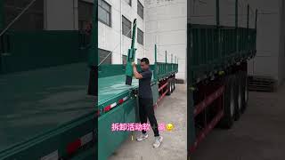 part 90.Changtai-trailer AmIa ...