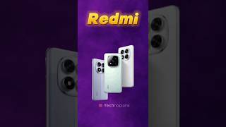 xiaomi redmi note 14 pro+ leaks ||redmi note 14 pro max ||xiaomi redmi note 14 official ||