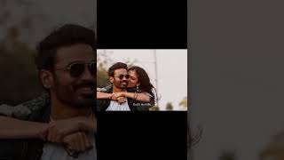 maaran trailer whatsapp status | dhanush | malavika mohanan | hotstar