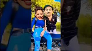 #short jethalal love babita #short #tmkoc (4)