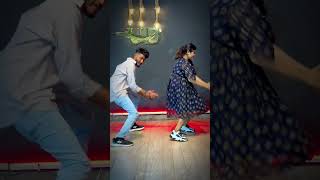 Gal Ban Gayi | Yo Yo Honey Singh | #galbangayi #yoyohoneysingh #punjabi #punjabidance #explore #all