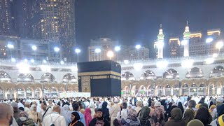 Live From Makkah |Umrah|Hajj|Ayub Vlogs