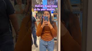 Sorry but no sorry 😢 #ytshorts #studytips #cbse #exampreparation @rai_pooja