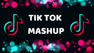 tiktok mashup । Tiktok mushup 2021 । tiktok dances 2021 । tiktok dance