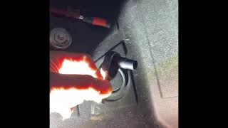 2015 chevy silverado LTZ brake position sensor, stabiltrack,brake light switch,cruise control fix