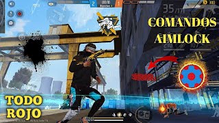 Tutorial de como utilizar setEdit en free fire