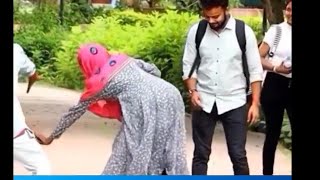 Funny Prank Video And Comedy 🤣🤣 2022 Social Media Viral