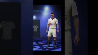 #SHORTS FIFA 22 Futbol Peruano Turbo 7