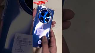 Realme 12 5g smartphone set back cover | Realme 12 5g smartphone | #ytshorts #trending #youtube