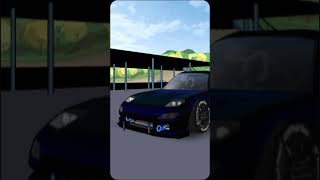 ni yang minta versi rx7 FR legends #frlegendsedits #frlegends 🔥👍🏻#frlegens@ARKAAN_DRIFT_GAME