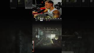 КС-23 не прощает Arven93 #tarkov #clip #tarkovgameplay #escapefromtarkov #shorts