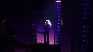 Cher - SOS (Live Brisbane 2018)