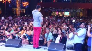 Luis coronel - luto en el cielo