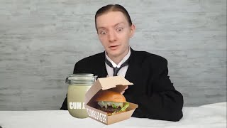 YTP - ReviewBrah Reacts To Weird Comments