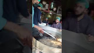 Chapli kabab #food #youtubeshort